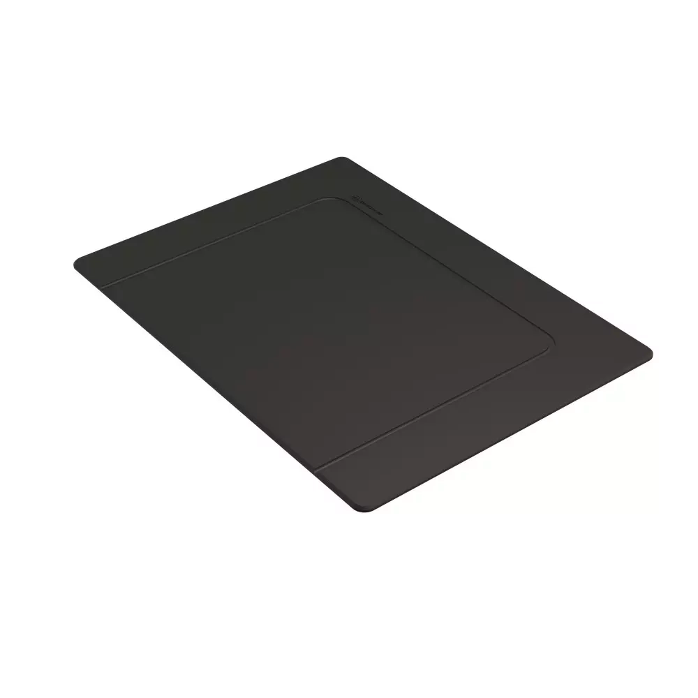 Разделочная доска Omokiri CB-BASIC-370 GB