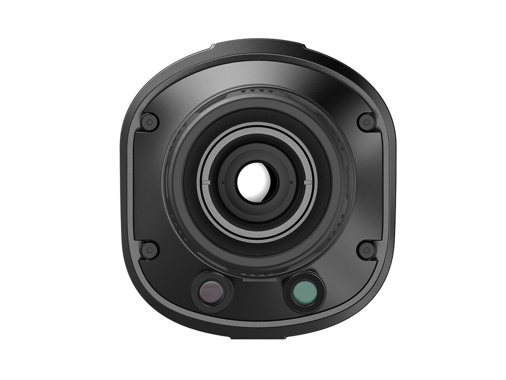 Тепловизионный монокуляр Guide TK621 640х480, D25мм, WiFi, ЛЦУ