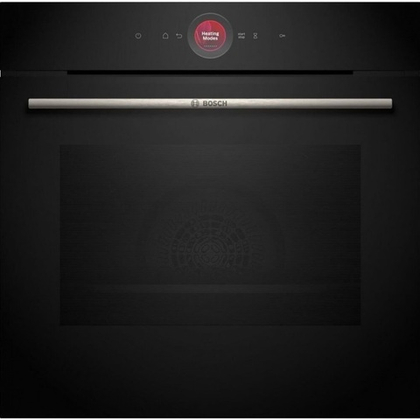 Духовой шкаф BOSCH HBG7721B1S