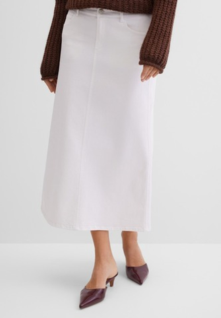 Юбка женская Soul4Me