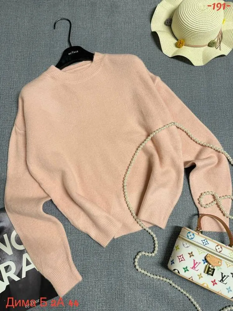 Кофта 2950235 Fabrika