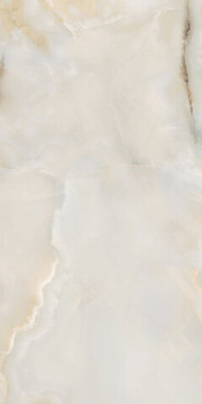 Керамогранит Onice Pol. Nacar