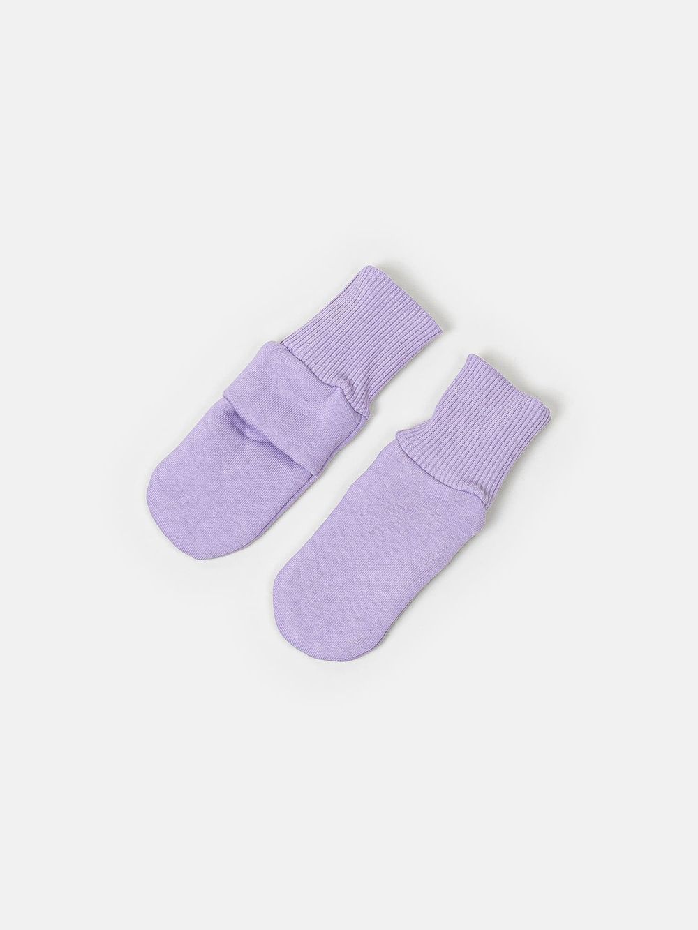 предметное