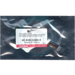 Чип (resetter) для блоков проявки KONICA MINOLTA Bizhub C220/C224/C227/C258 CMYK UNItech (Zhono)