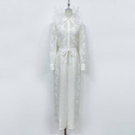 Костюм Zimmermann