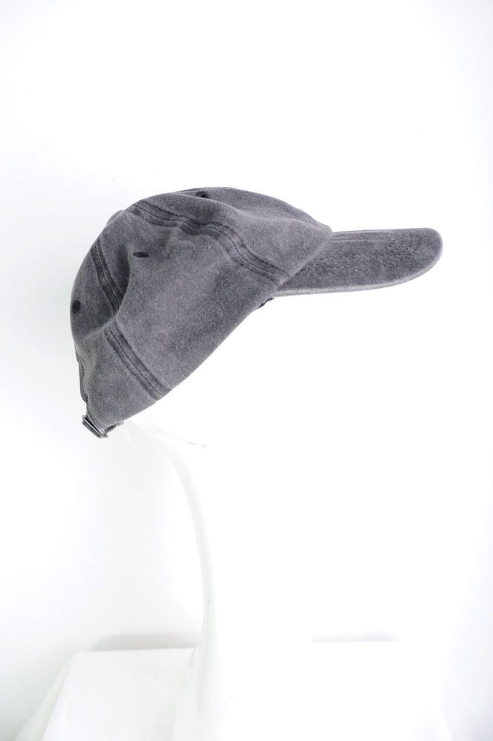 Кепка для стильного образа