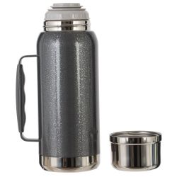 GAEM Термос, 1600 мл, L15 W11 H30 см