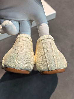 Балетки Maison Margiela