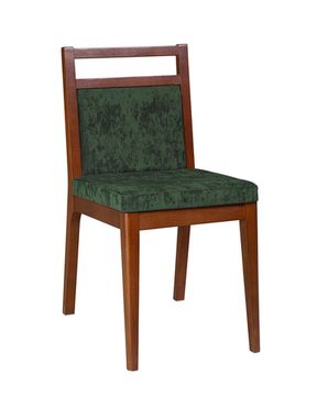 Стул СМ 35 (Тон 25)