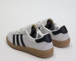 Кроссовки Adidas Bermuda (36-40)р. / шт.