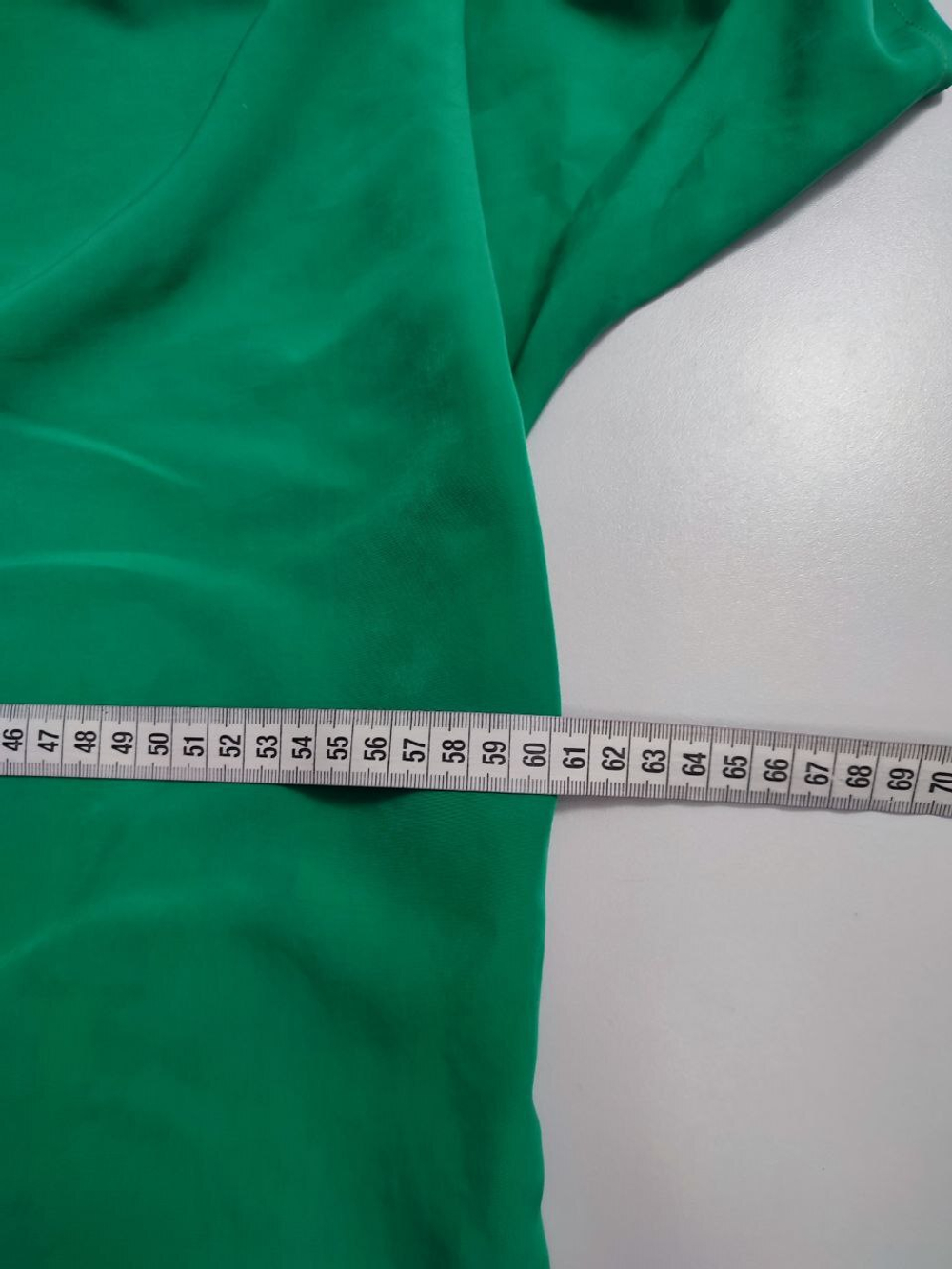 Платье Selen свободного кроя 40 размер