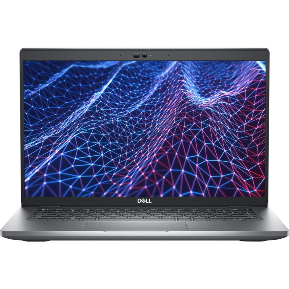 Ноутбук Dell Latitude 5430 B2B-CCDEL1154D501 14 &amp;quot;(1920x1080) Intel Core i5-1235U(1.3 Ghz)/8GB/SSD256GB/Intel Iris Xe Graphics/Wi-Fi/Bluetooth/Linux