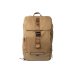 Рюкзак с подсветкой UNIT 1 Torch Desert Tan