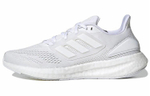 Кроссовки Adidas Pureboost 22 22