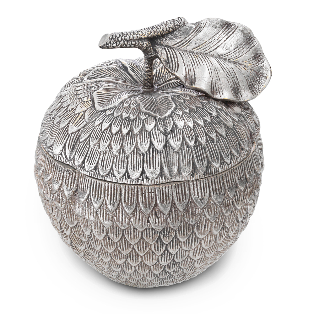 Шкатулка Box Custard Apple арт.113104