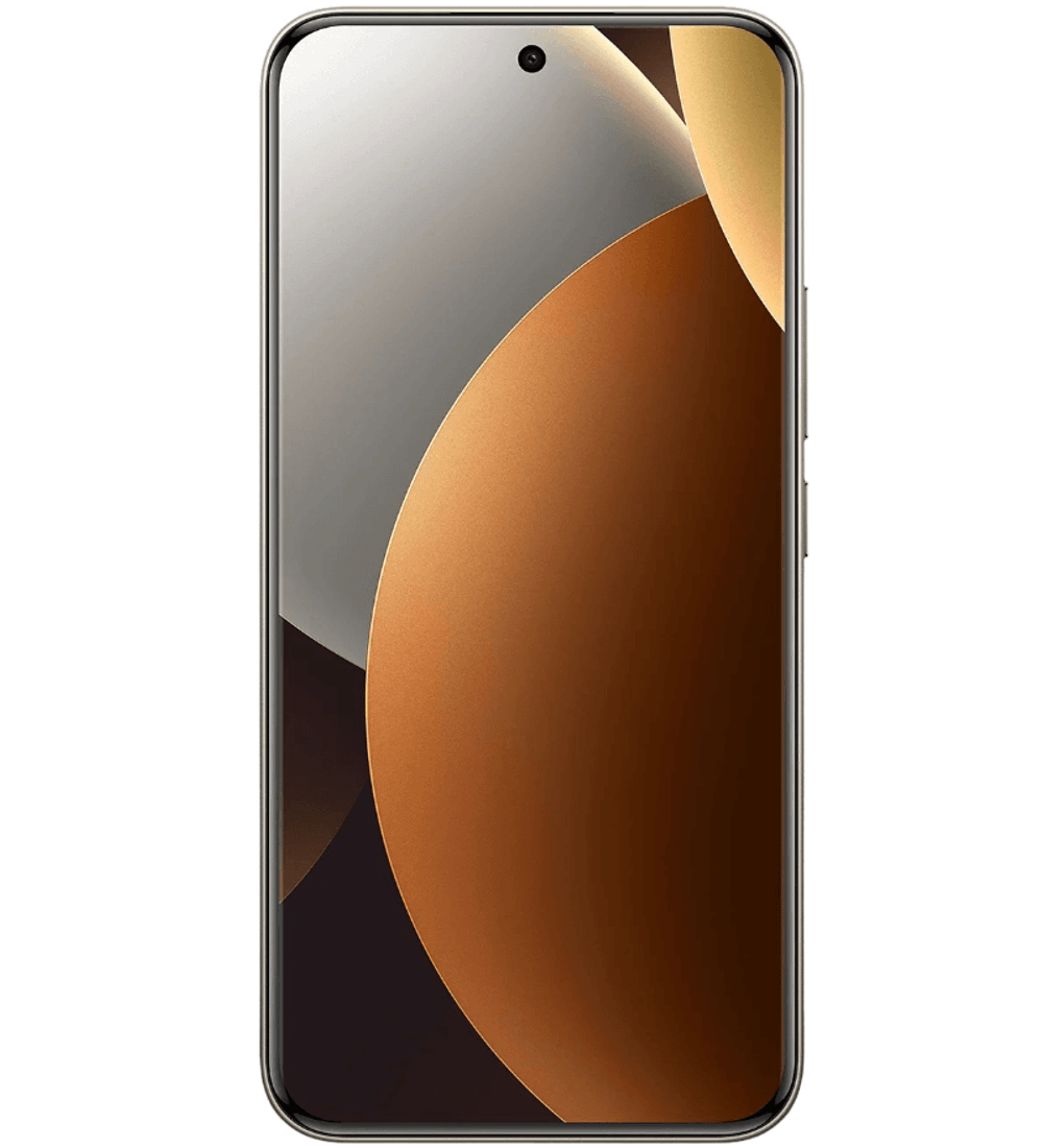 Смартфон Xiaomi Redmi Note 15 Pro Plus 5G 12/512Gb Коричневый мокко