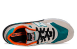 Кроссовки New Balance Nb 580
