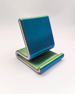 Подставка под телефон (3д печать)