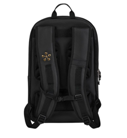 Рюкзак для Падел Bullpadel BPM26002 Hack Premier - black