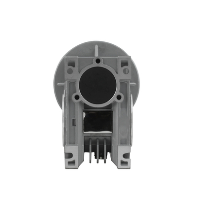 Редуктор червячный INNORED 040 (i=5) вал вх./вых. 90*11/18 мм