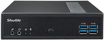 Платформа  Shuttle 74R-DL30N-003-SHU-001