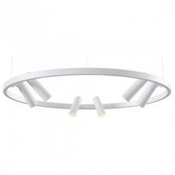 Подвесной светильник Maytoni Satellite MOD102PL-L42W
