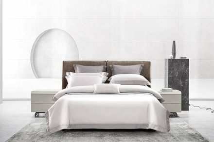 Комплект постельного белья Hermes