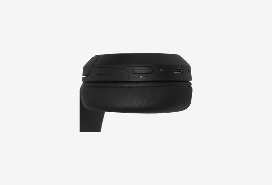 Sony WH-CH520_0426709105850