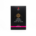 Витаминный комплекс Мама Баланс Enhel Japan