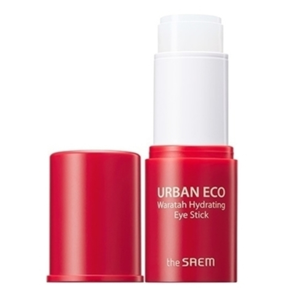 Бальзам-стик для глаз Urban Eco Waratah Hydrating Eye Stick