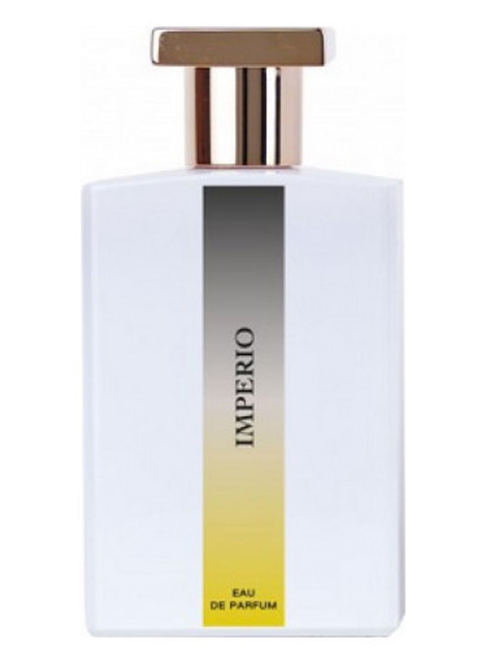 Officine del Profumo Imperio