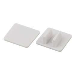 Шина соединительная ЭРА NO-224-610 PIN штырь 3Р 63А 1 метр 54 модуля