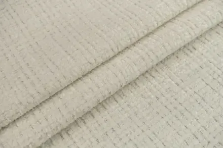 Коллекция Ниагара