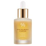 Сыворотка с прополисом Dr.Ceuracle Royal Vita Propolis 33 Ampoule 30 мл