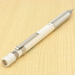 Чертёжный карандаш 0,9 мм Platinum Pro-Use 171 MSDA-1500D