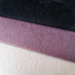 Велюр Effect (Эффект) 22