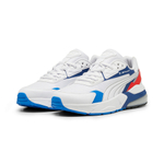 Мужские кроссовки PUMA BMW MMS VIS2K
