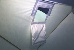 Палатка зимняя PULSAR 2T LIGHT