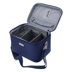 Кейс для парикмахерских инструментов h10514-24M