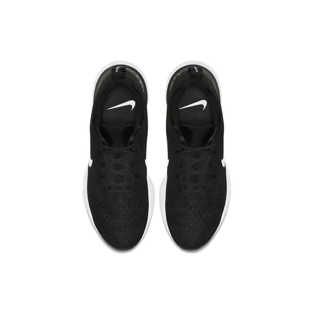 Кроссовки Nike, AO9820-001