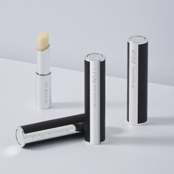 Y.N.M Mens Vita Vitalizing Lip Balm, 3g Восстанавливающий витамизирующий бальзам для губ