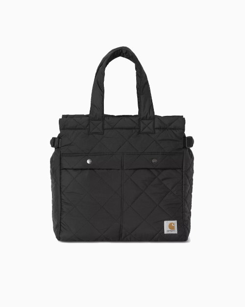 Сумка Carhartt WIP Myton Travel Tote