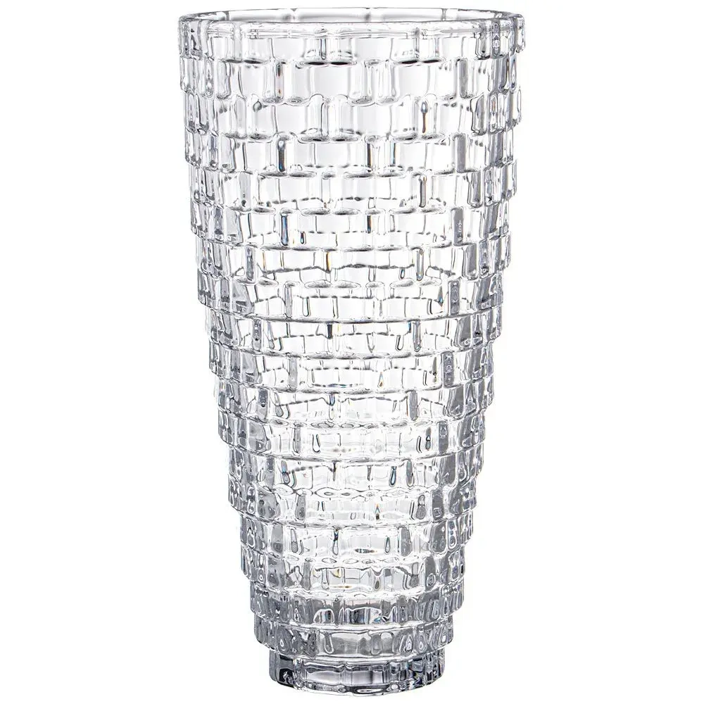 ВАЗА SAPHIR 15Х15Х30 СМ