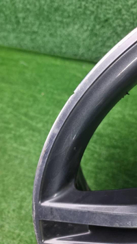 Диск литой R18 BMW 5er G30 (2017-2023) 844 стиль