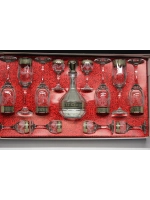 Подарочный набор ( 13предметов) Барокко