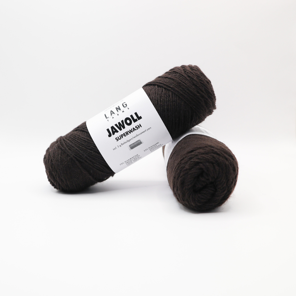 Lang Yarns Jawoll - 67