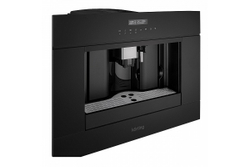 Встраиваемая кофемашина Korting KCM 9200 BG
