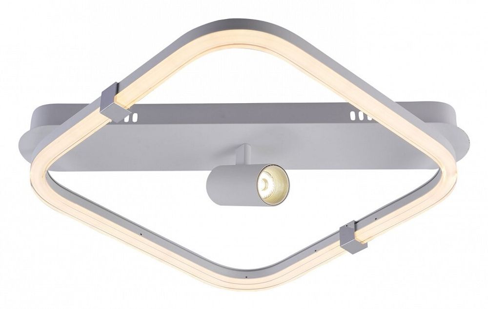 Накладной светильник Escada Factor 10280/1LED