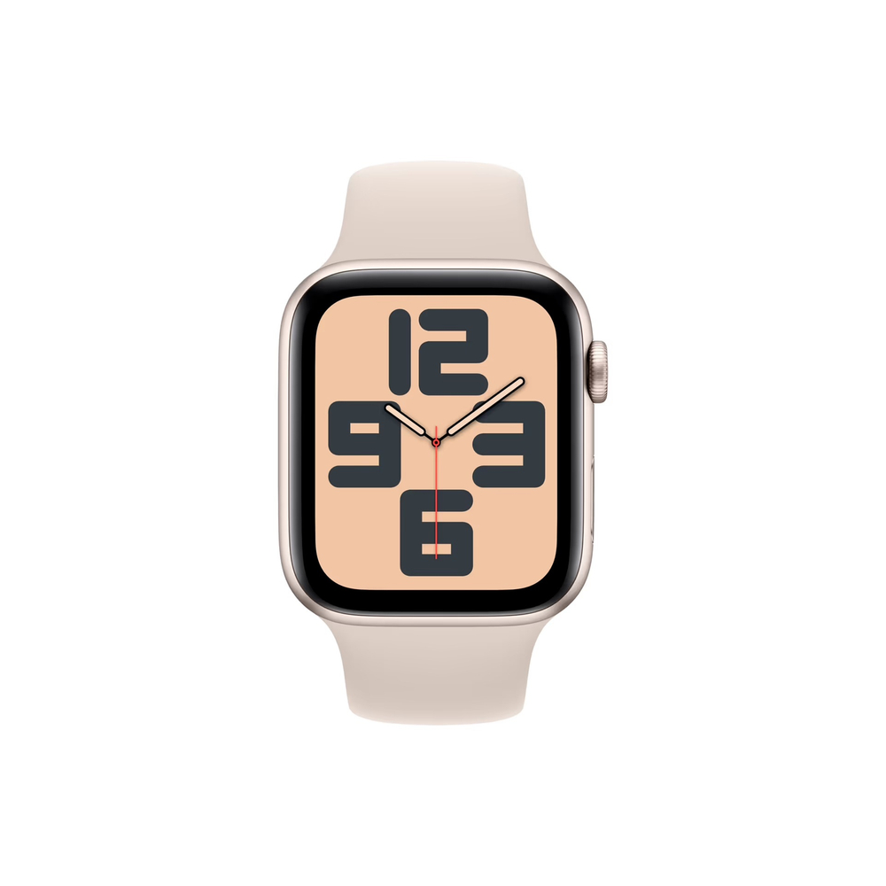 Apple Watch SE (2023) 40MM