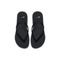 Nike Solarsoft Thong 'Black'